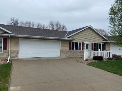 934 Homewood Avenue, Worthington, MN 56187
