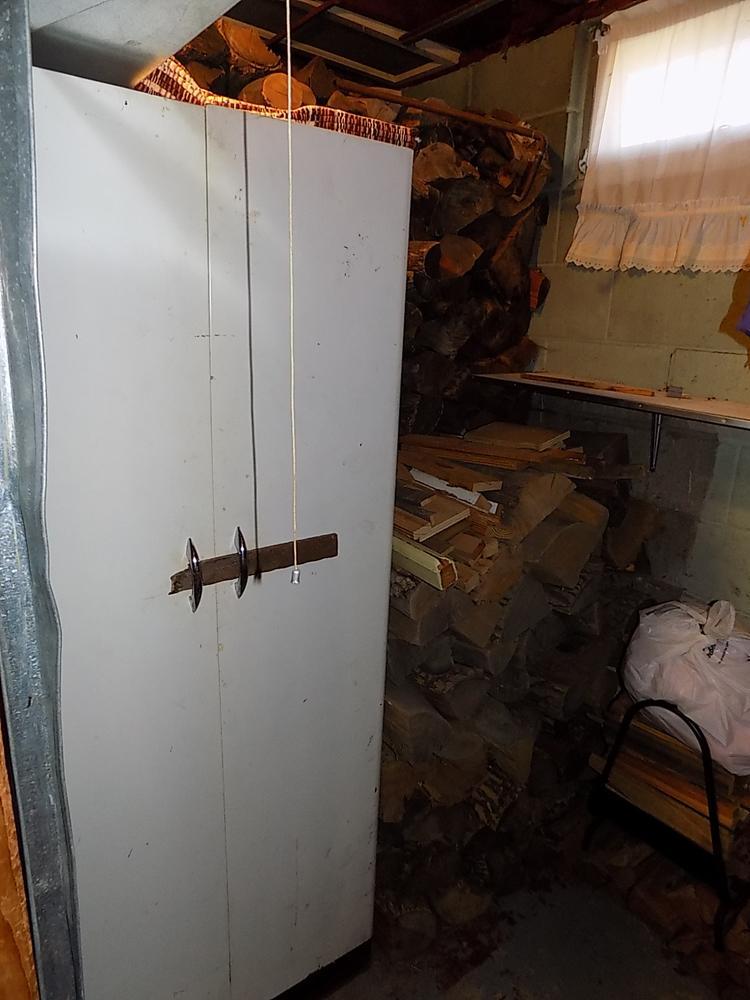 basement1.jpg