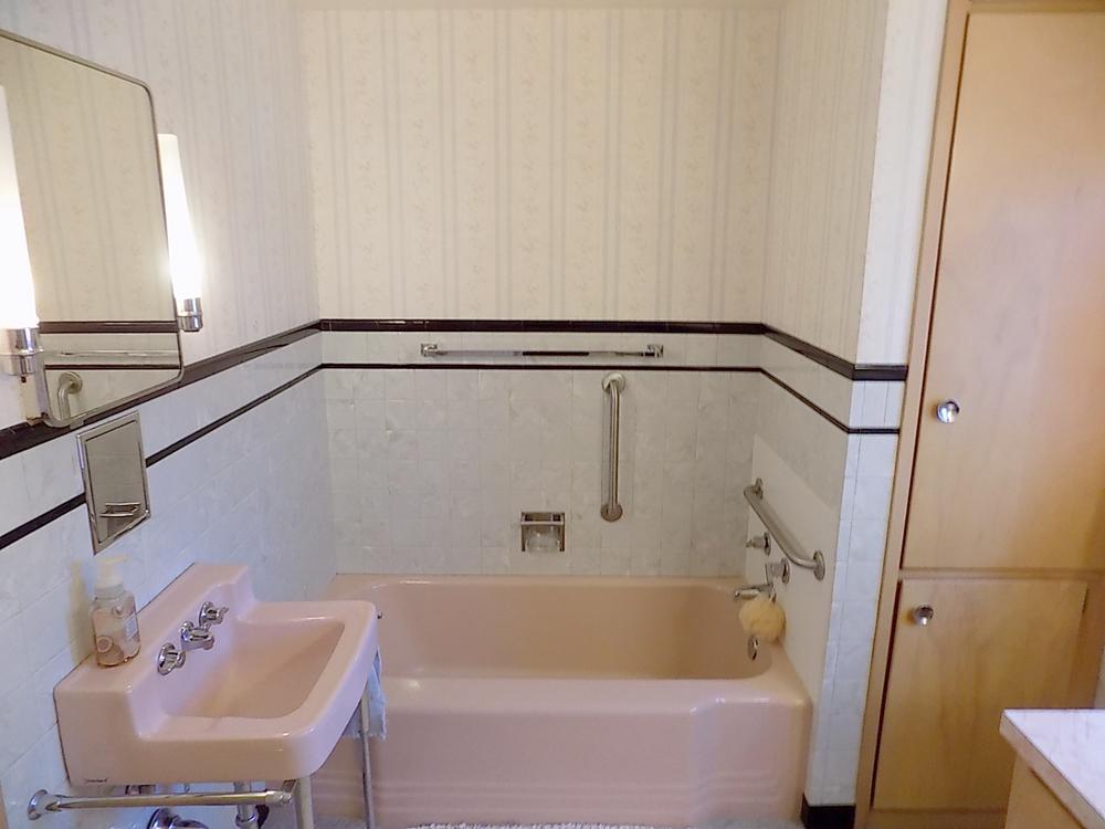 bath2-1.jpg
