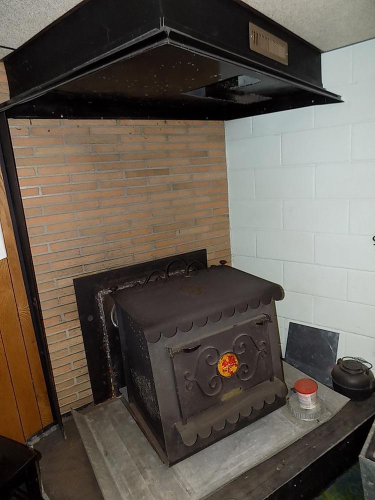 basement2.jpg
