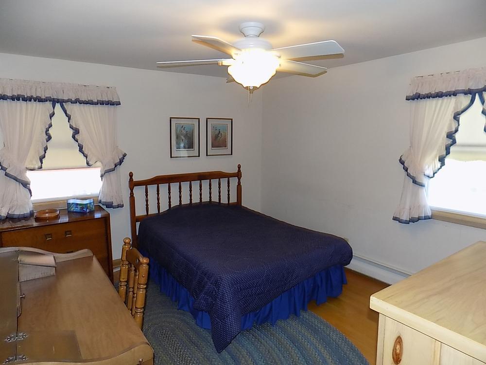 bed3-1.jpg