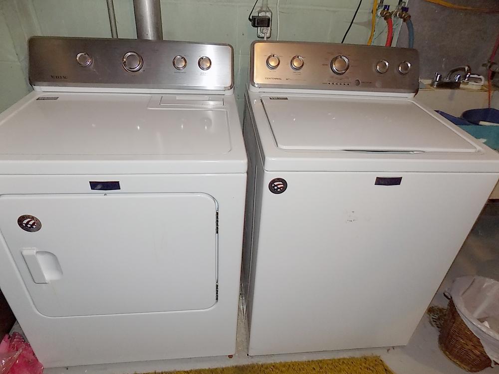laundry1.jpg