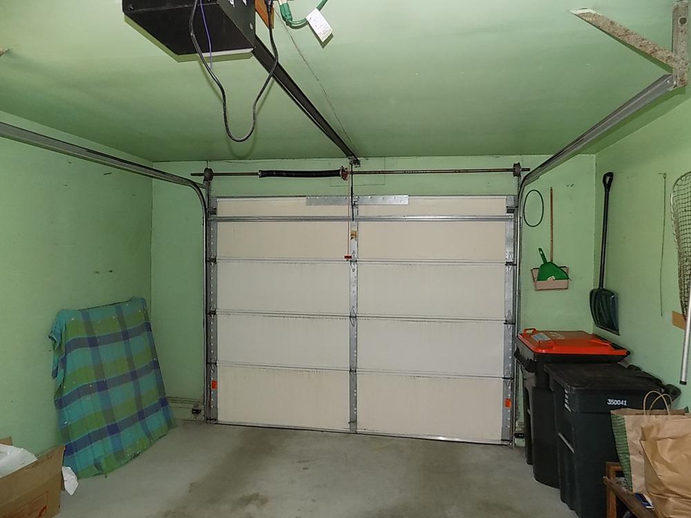 garage9.jpg
