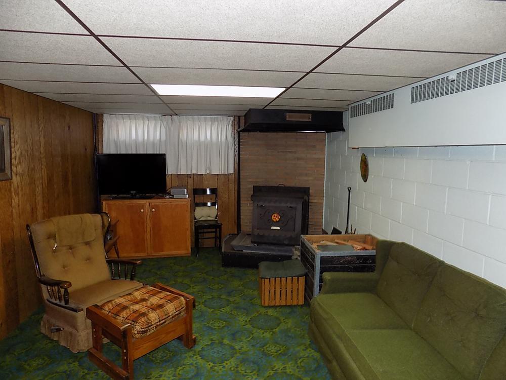 basement3.jpg