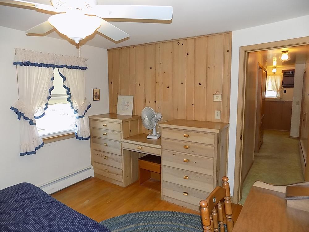 bed3-4.jpg
