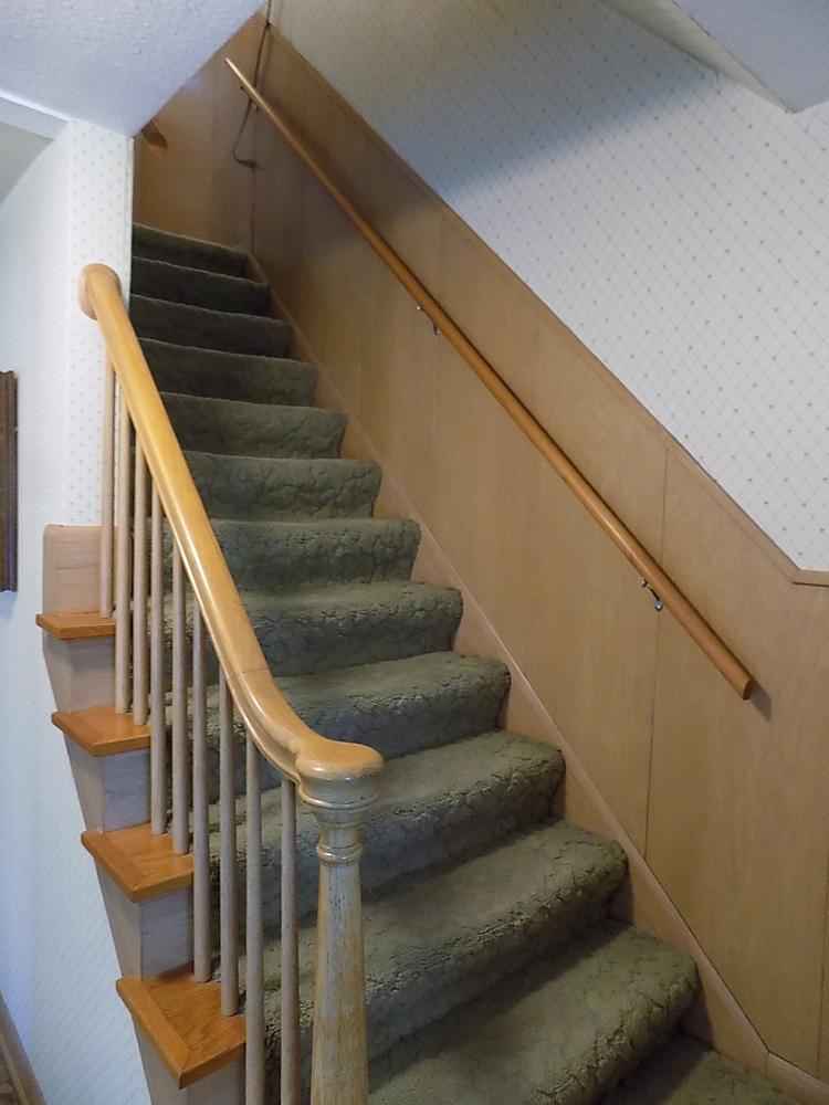 stairs1.jpg