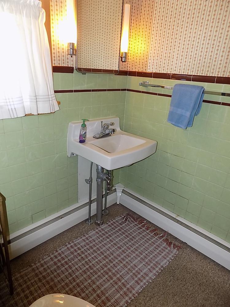 bath1.jpg