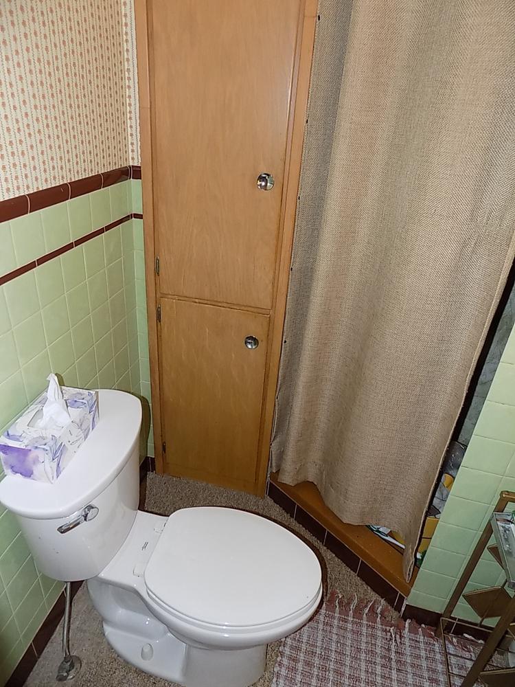 bath1-2.jpg