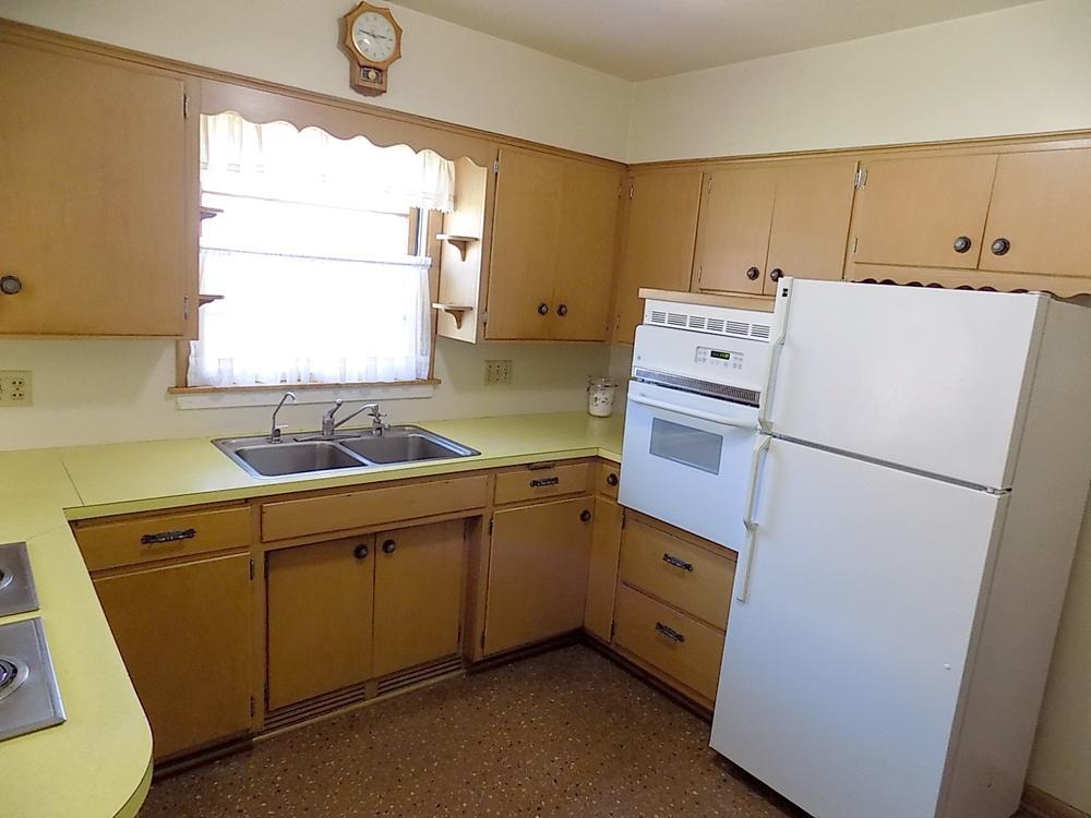 kitchen3.jpg