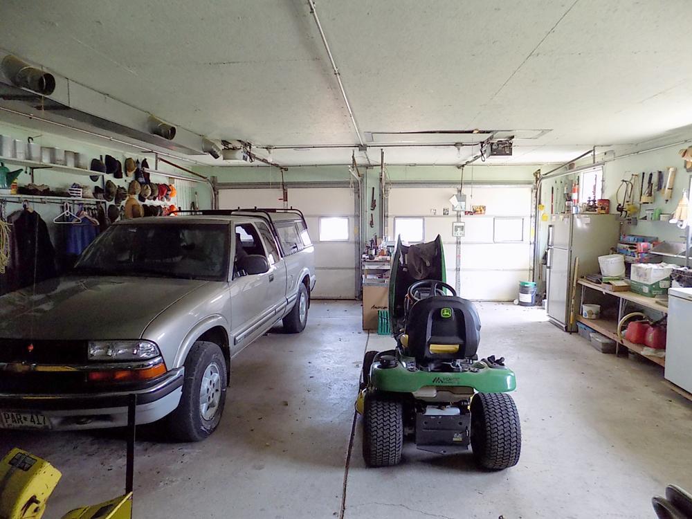 garage7.jpg
