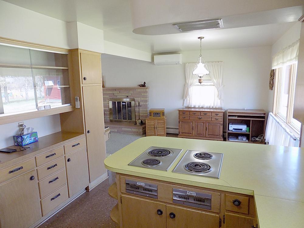 kitchen5.jpg