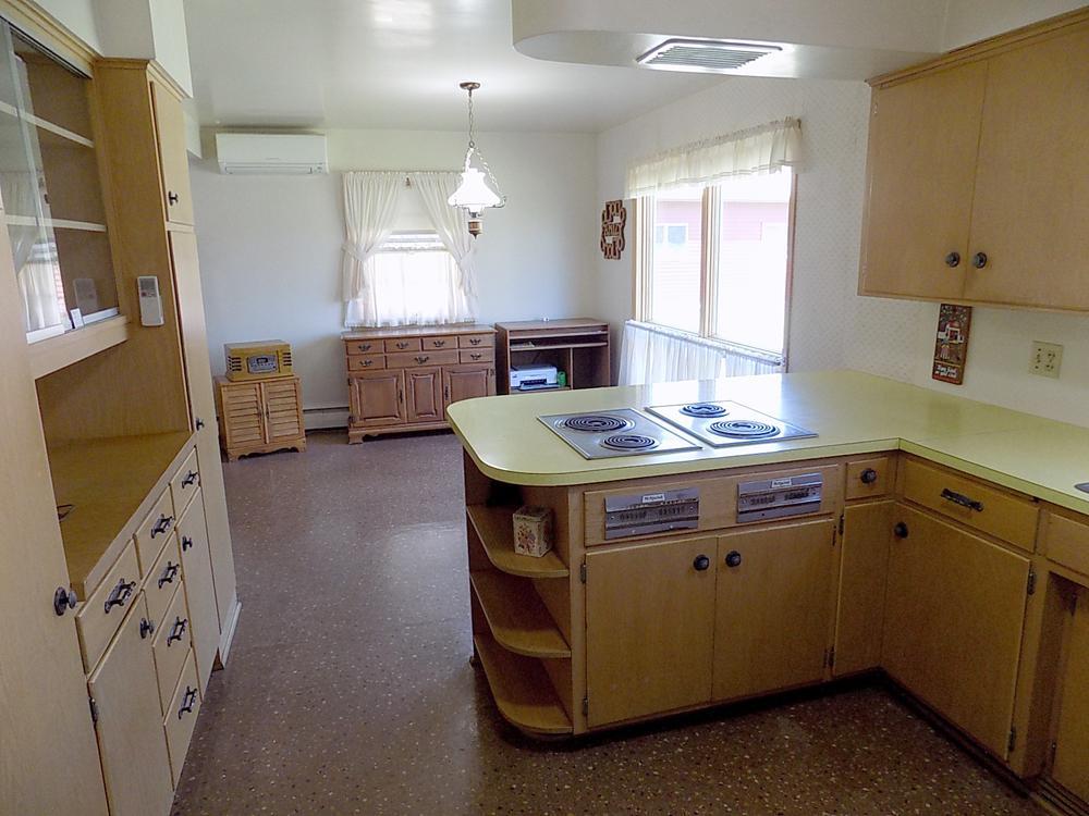 kitchen4.jpg