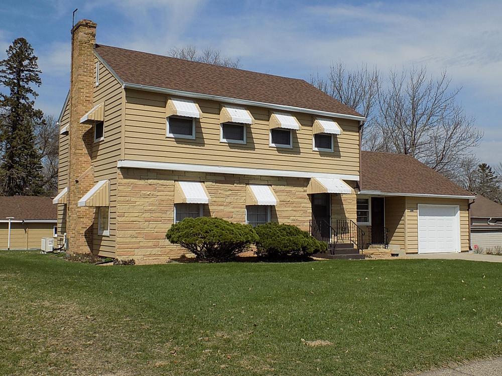 exterior5.jpg