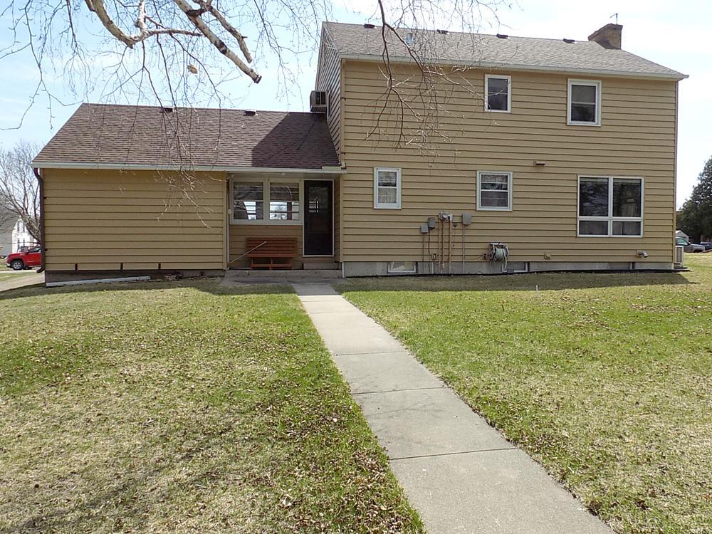 exterior11.jpg