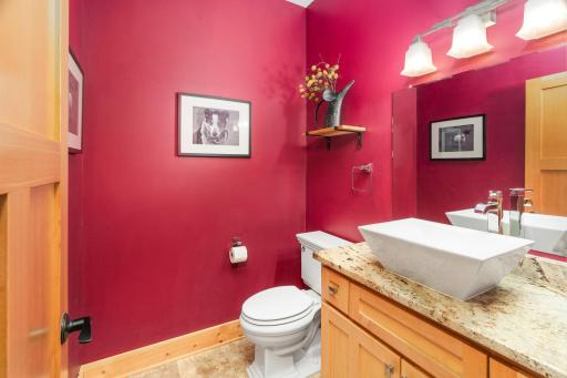 5370 Mckinley Drive, Hermantown, MN 55811
