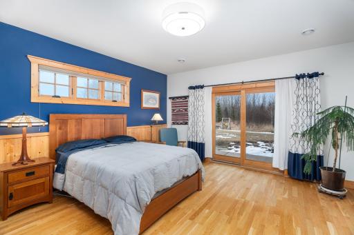 5370 Mckinley Drive, Hermantown, MN 55811