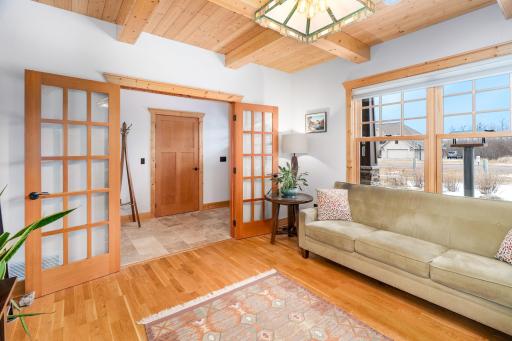 5370 Mckinley Drive, Hermantown, MN 55811
