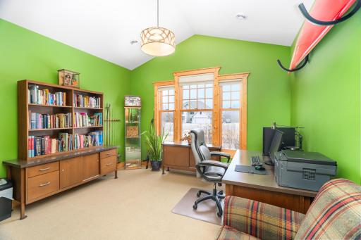 5370 Mckinley Drive, Hermantown, MN 55811