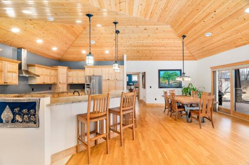 5370 Mckinley Drive, Hermantown, MN 55811