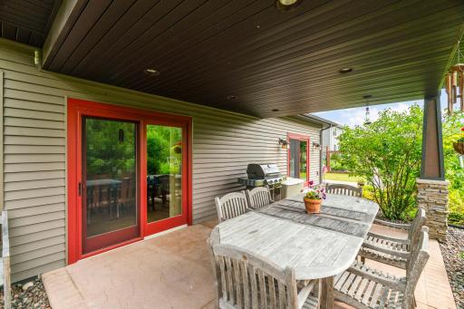 5370 Mckinley Drive, Hermantown, MN 55811