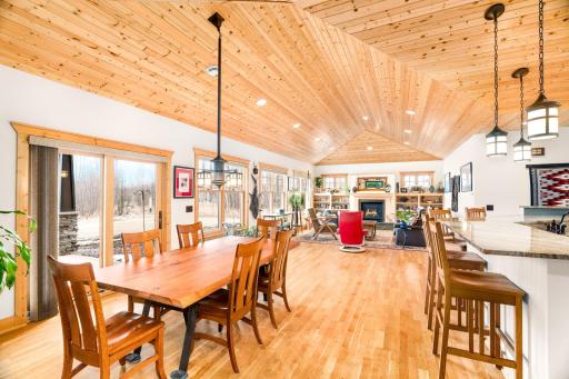 5370 Mckinley Drive, Hermantown, MN 55811