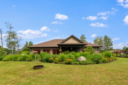 5370 Mckinley Drive, Hermantown, MN 55811