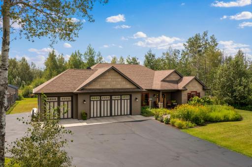 5370 Mckinley Drive, Hermantown, MN 55811