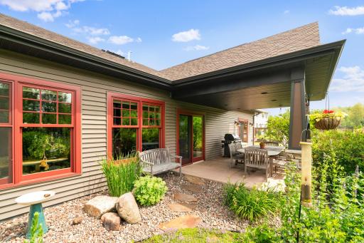 5370 Mckinley Drive, Hermantown, MN 55811