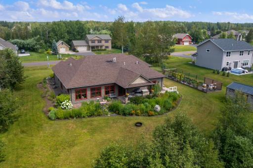 5370 Mckinley Drive, Hermantown, MN 55811