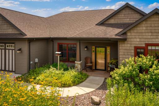 5370 Mckinley Drive, Hermantown, MN 55811