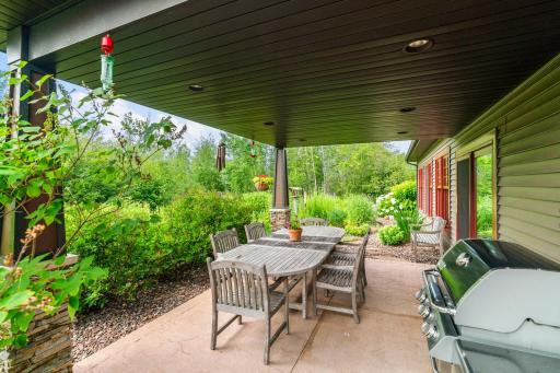5370 Mckinley Drive, Hermantown, MN 55811