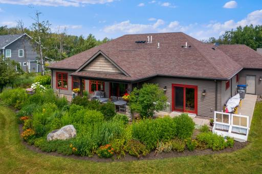 5370 Mckinley Drive, Hermantown, MN 55811