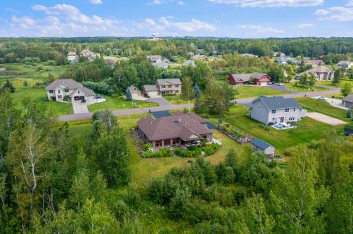5370 Mckinley Drive, Hermantown, MN 55811