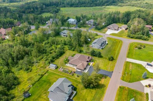 5370 Mckinley Drive, Hermantown, MN 55811