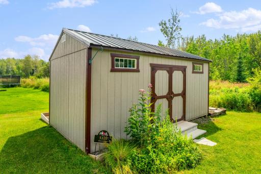 5370 Mckinley Drive, Hermantown, MN 55811