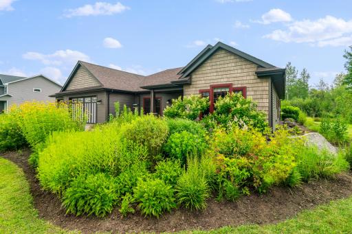 5370 Mckinley Drive, Hermantown, MN 55811