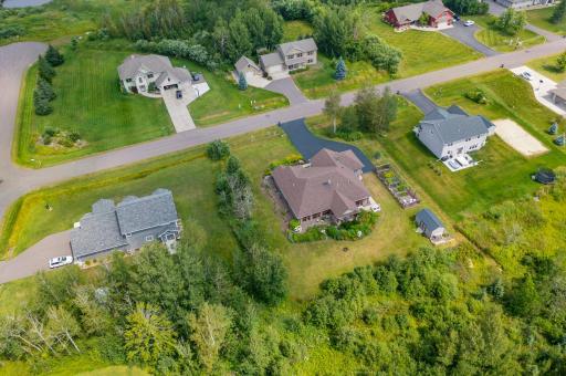 5370 Mckinley Drive, Hermantown, MN 55811
