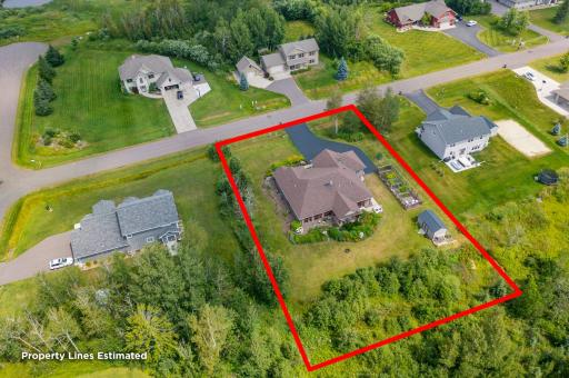 5370 Mckinley Drive, Hermantown, MN 55811