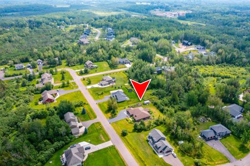 5370 Mckinley Drive, Hermantown, MN 55811
