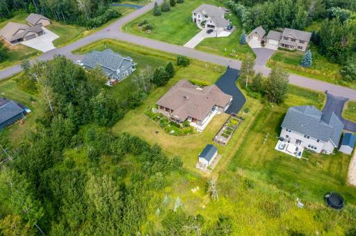 5370 Mckinley Drive, Hermantown, MN 55811
