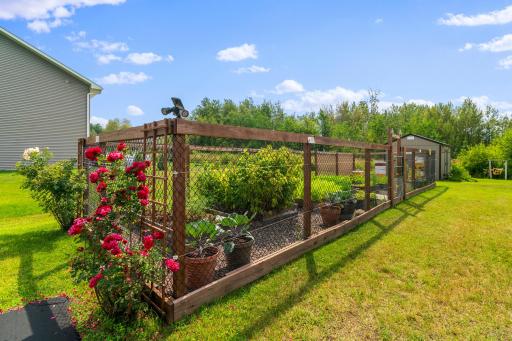 5370 Mckinley Drive, Hermantown, MN 55811