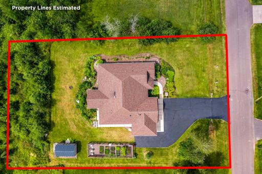 5370 Mckinley Drive, Hermantown, MN 55811