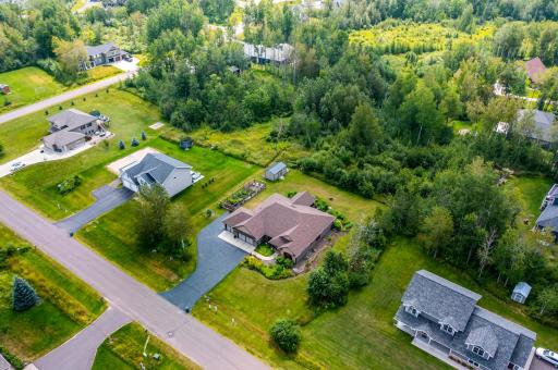 5370 Mckinley Drive, Hermantown, MN 55811