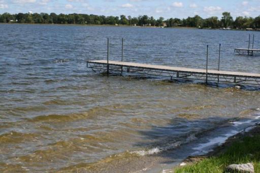 27096 Little Floyd Lake Road, 6, Detroit Lakes, MN 56501