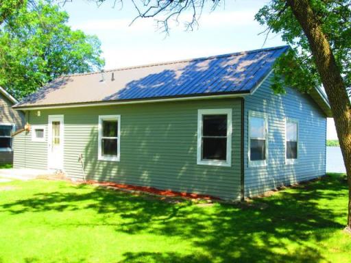 27096 Little Floyd Lake Road, 6, Detroit Lakes, MN 56501