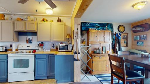 27096 Little Floyd Lake Road, 6, Detroit Lakes, MN 56501
