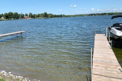 27096 Little Floyd Lake Road, 6, Detroit Lakes, MN 56501