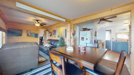 27096 Little Floyd Lake Road, 6, Detroit Lakes, MN 56501