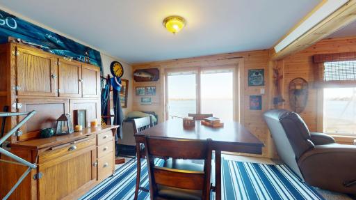 27096 Little Floyd Lake Road, 6, Detroit Lakes, MN 56501