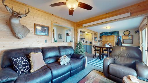 27096 Little Floyd Lake Road, 6, Detroit Lakes, MN 56501